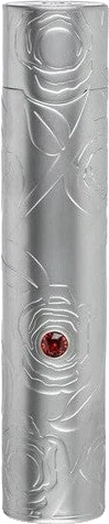 Orens Parfums Yama Rouge