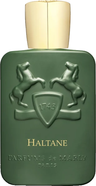Parfums de Marly Marly Haltane