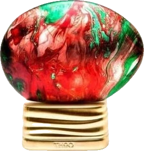 The House of Oud Live in Colors
