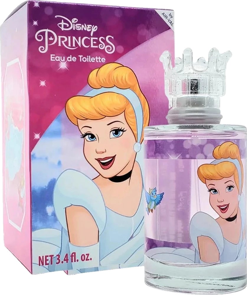 Disney Cinderella