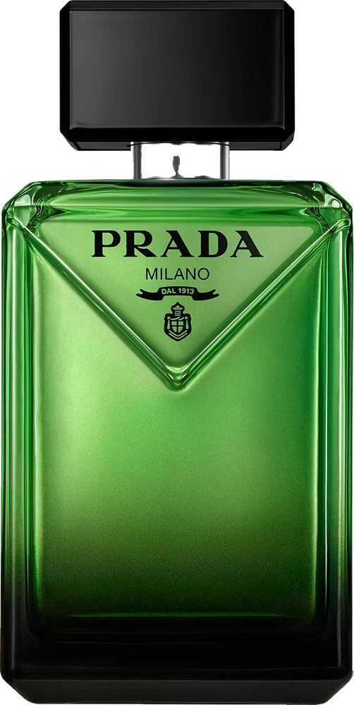 Prada Paradigme