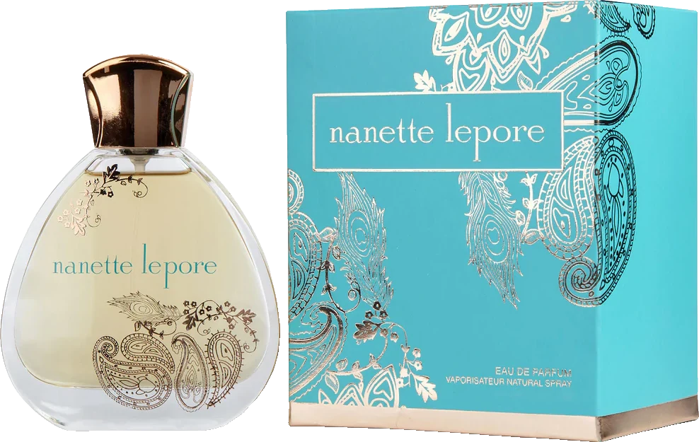 Nanette Lepore Original