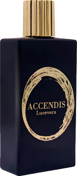 Accendis Lucevera