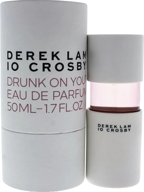 Derek Lam Drunk On Youth