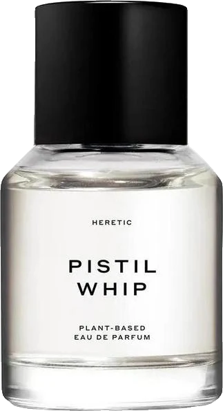 Heretic Pistil Whip