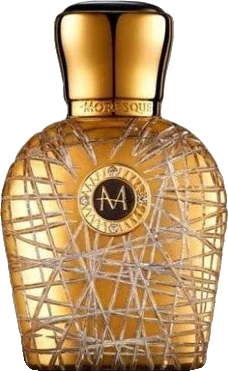 Moresque Sole