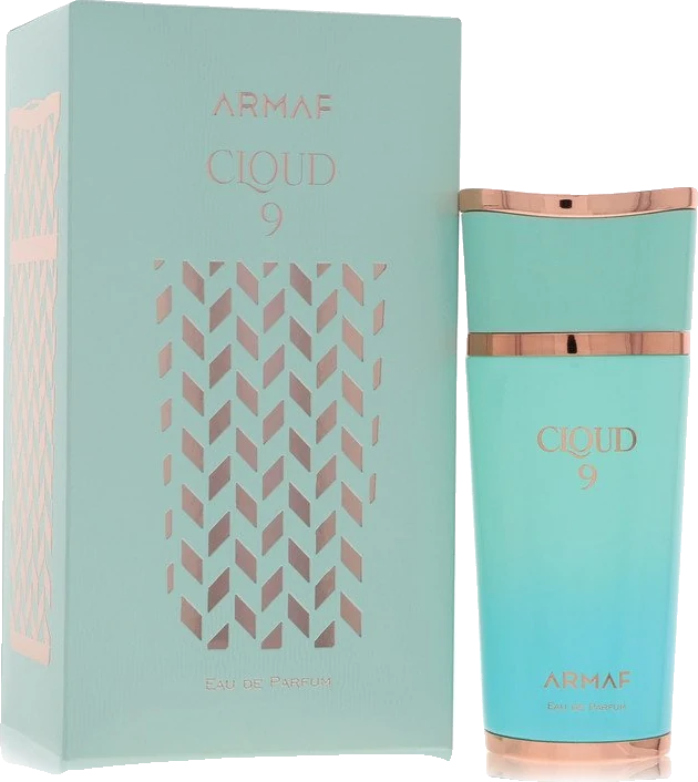 Armaf Cloud