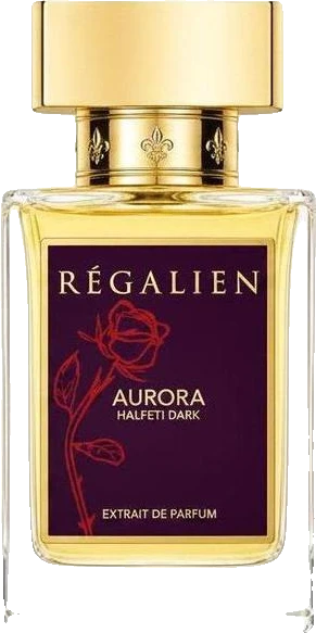 Regalien Aurora