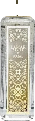 Kajal Perfumes Paris Lamar Caviar