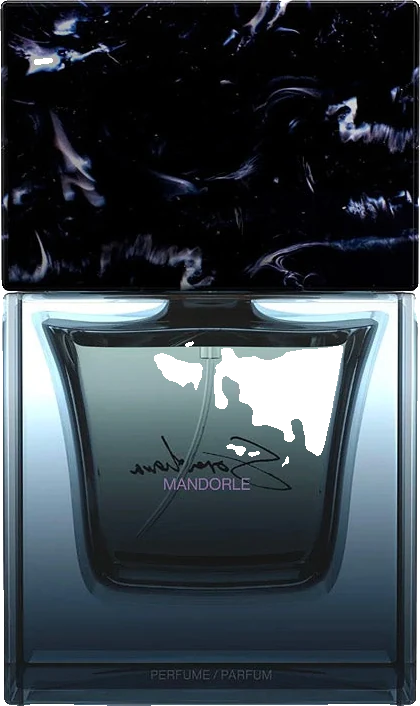 Sora Dora Mandorle