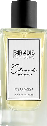 Paradis Des Sens Cloud Nine