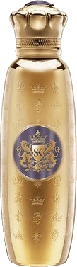 Spirit Of Kings Acamar