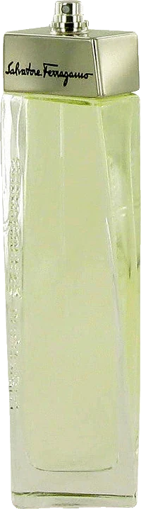 Salvatore Ferragamo Salvatore Ferragamo Eau de Parfum