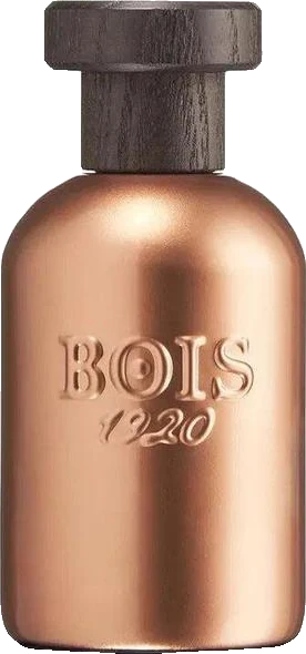 Bois 1920 Astratto