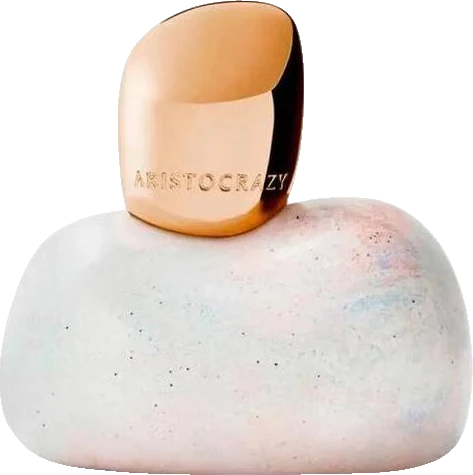 Aristocrazy Moonstone