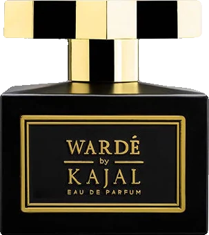 Kajal Perfumes Paris Warde