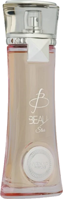 Armaf Beau Star
