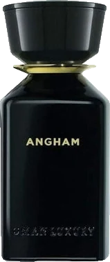 Omanluxury Angham