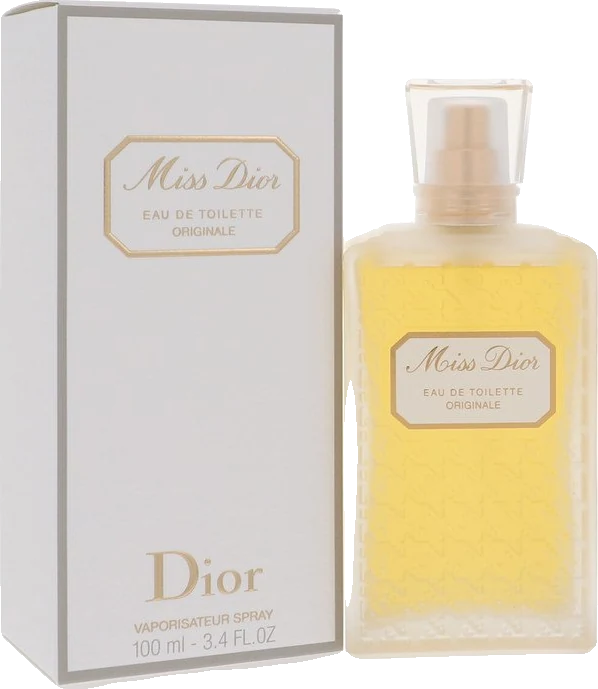Christian Dior Miss Dior Originale