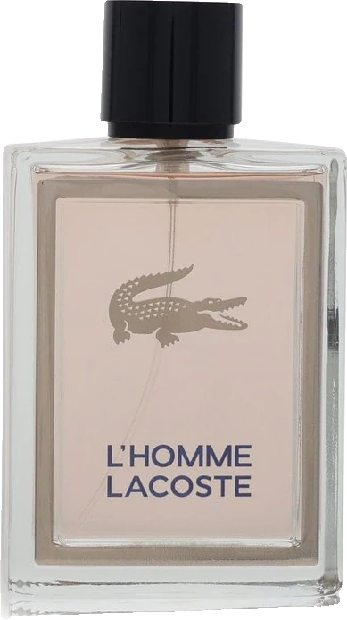 Lacoste L'Homme