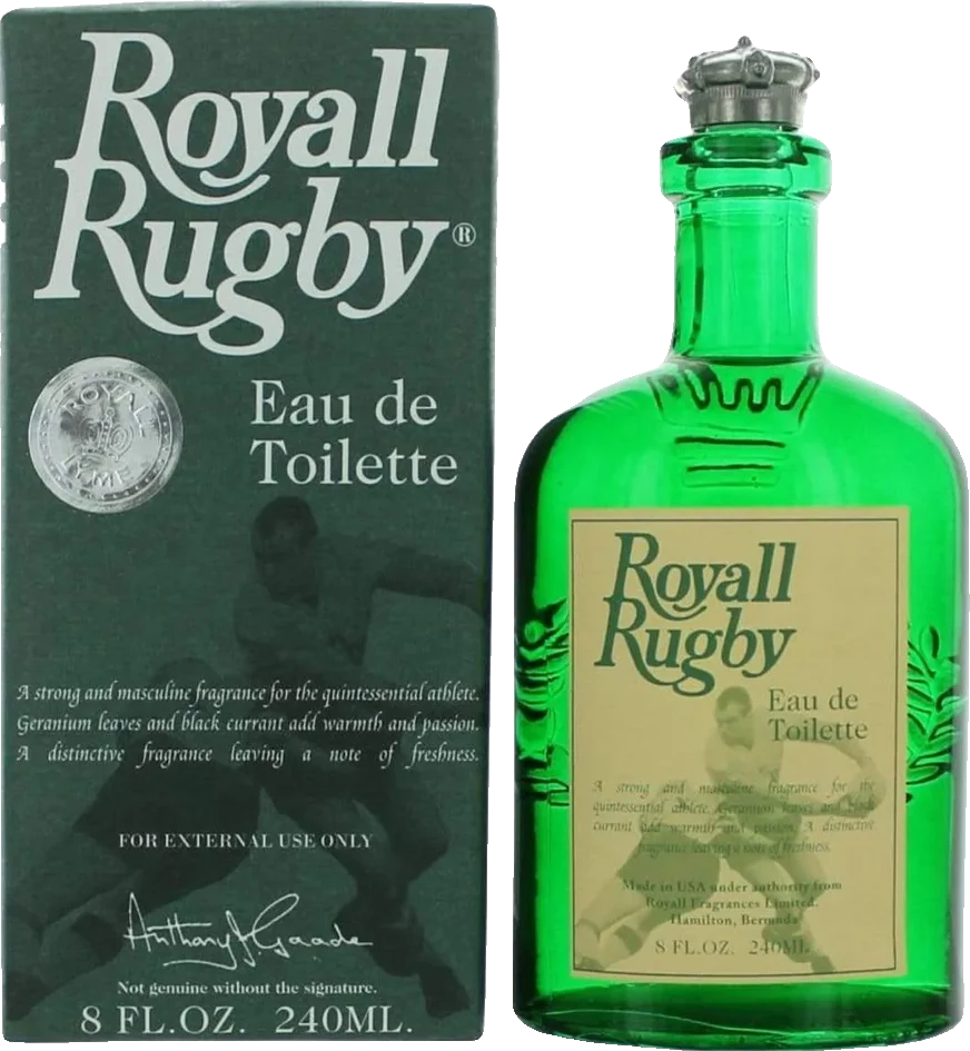 Royall Lyme Royall Rugby