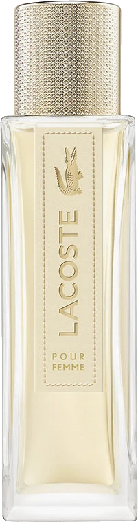 Lacoste Pour Femme Eau de Parfum