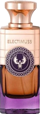 Electimuss Gladiator Oud
