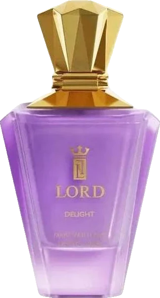 Lord Milano Delight