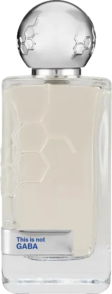 Hormone Paris Gaba