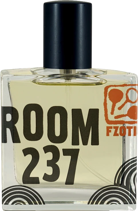 Fzotic Room 237