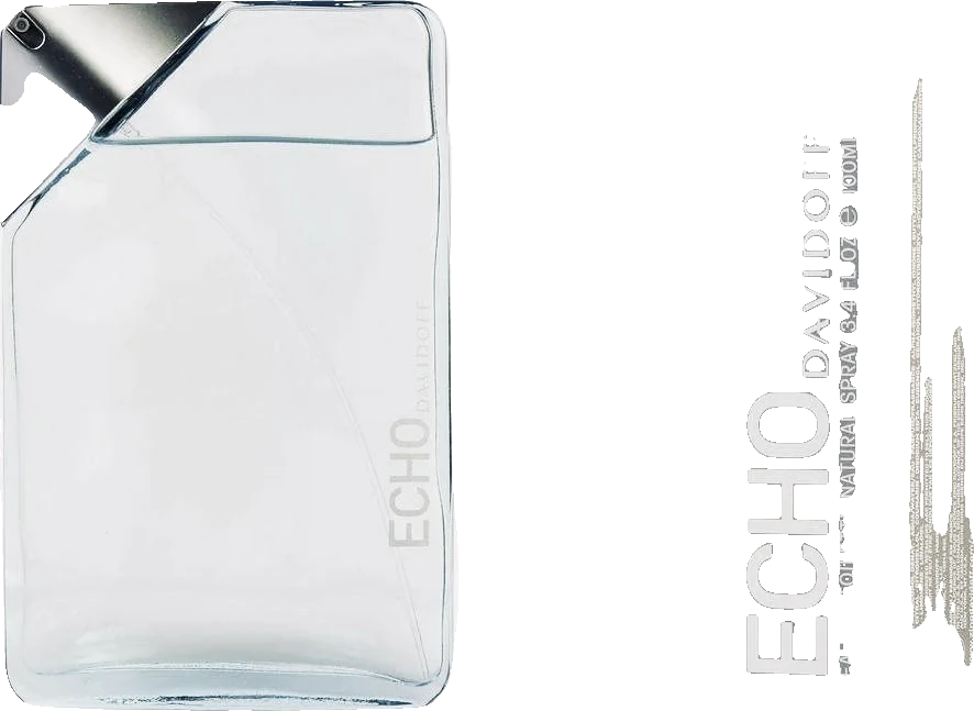 Davidoff Echo