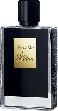 Kilian Incense Oud