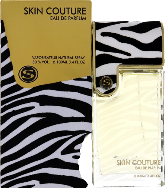Armaf Skin Couture