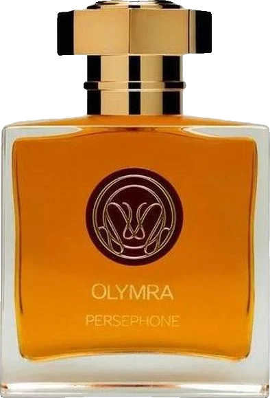 Olymra Persephone