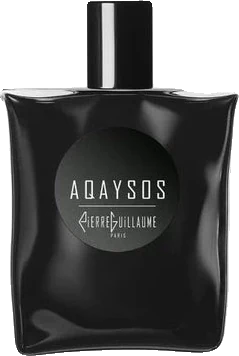 Pierre Guillaume Paris Aqaysos