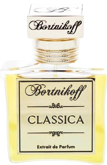 Bortnikoff Classica