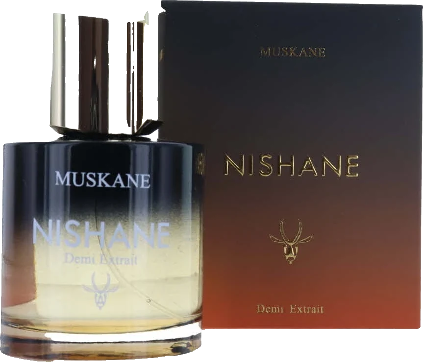 Nishane Muskane