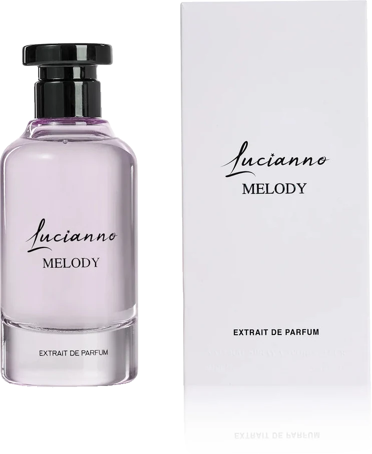 Lucianno Melody
