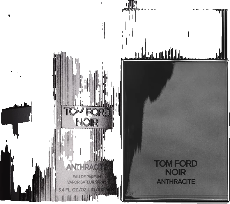 Tom Ford Noir Anthracite