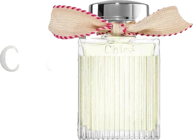 Chloe Signature Lumineuse