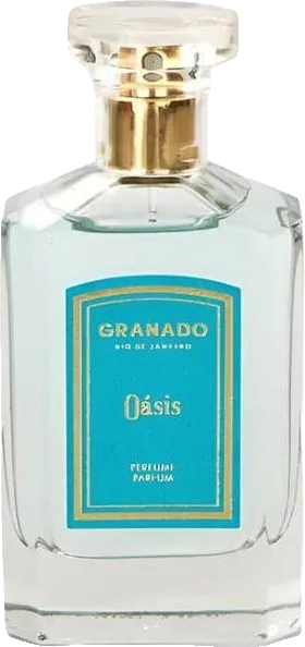 Granado Oásis