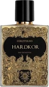 Coreterno Hardkor