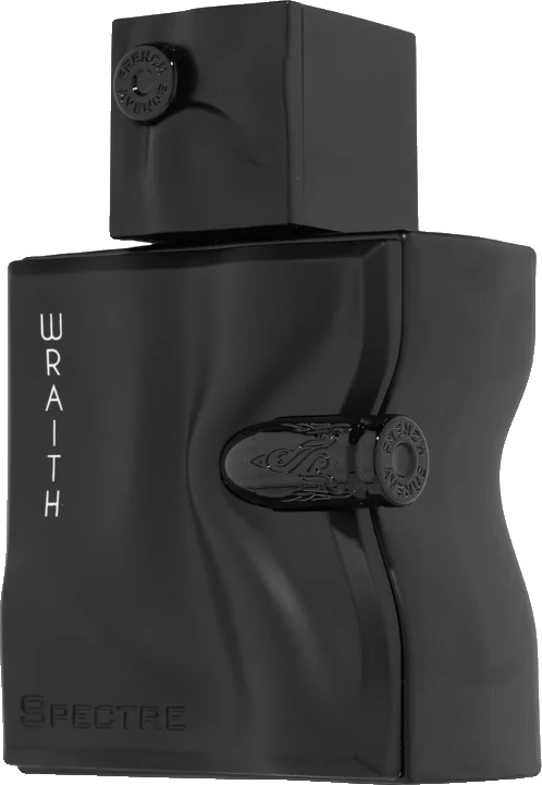French Avenue Spectre Wraith