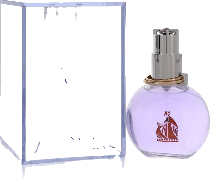 Lanvin Eclat D'Arpege