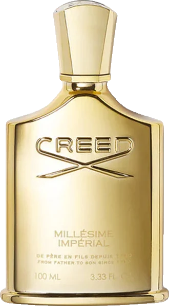 Creed Millesime Imperiale