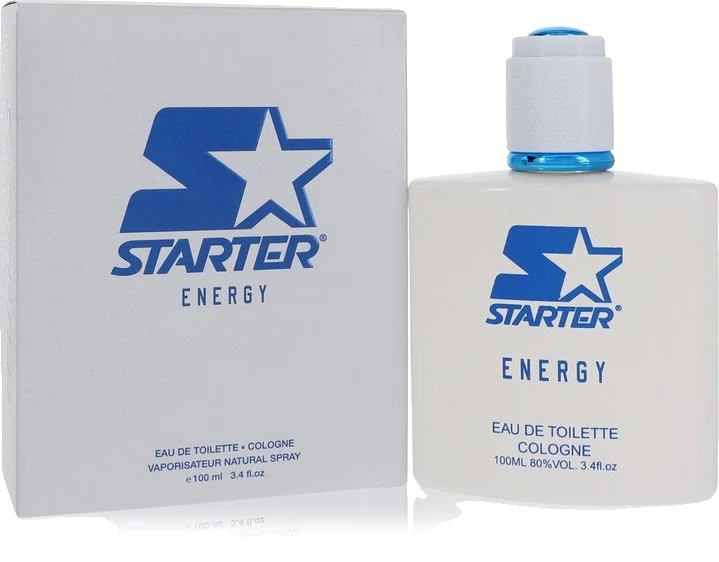 Starter Energy