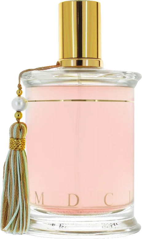 Parfums MDCI Cio Cio San