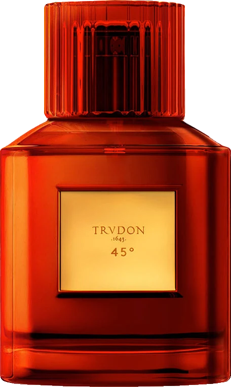 Trudon 45°