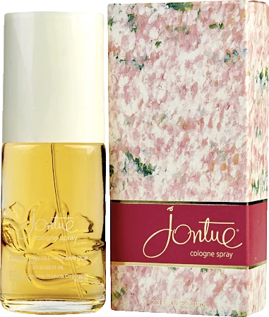 Jontue cologne