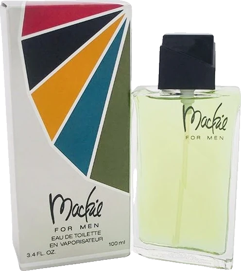 Bob Mackie Bob Mackie